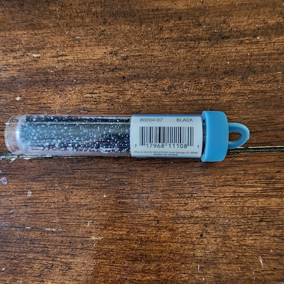 Beads Assortment - Picture 6 of 6